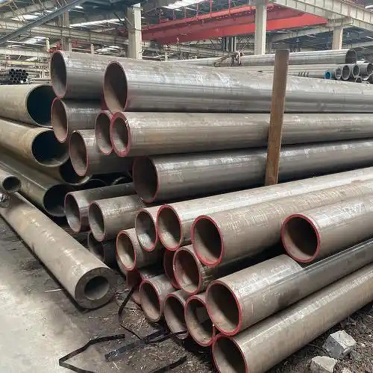 正安电厂用锅炉管